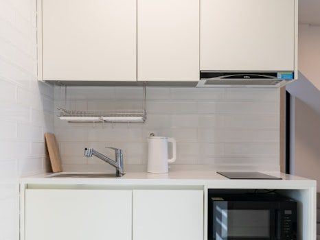 김녕신축오션뷰B301