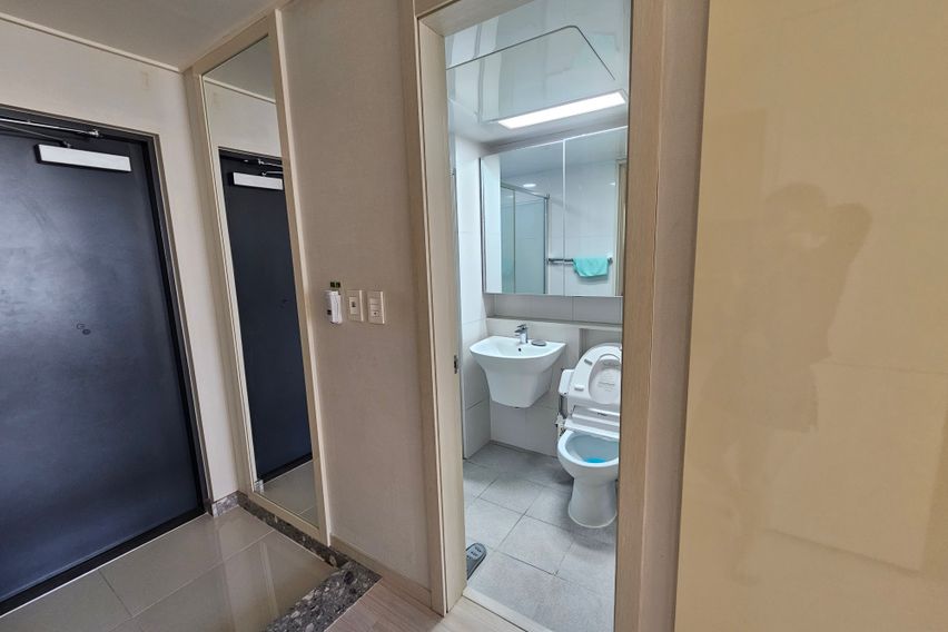 ■제주공항 한라병원~^