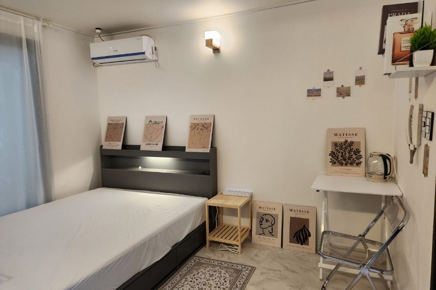 마이구미🩷감성506