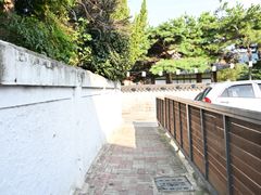 전주한옥마을 독채 하늬 13번째 이미지