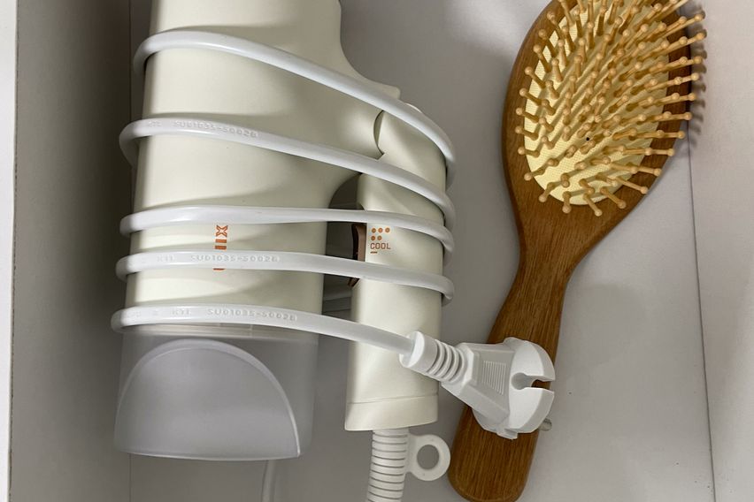 청주 가경복대터미널근처