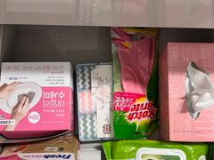 남구청 삼동스테이풀옵션 13번째 이미지
