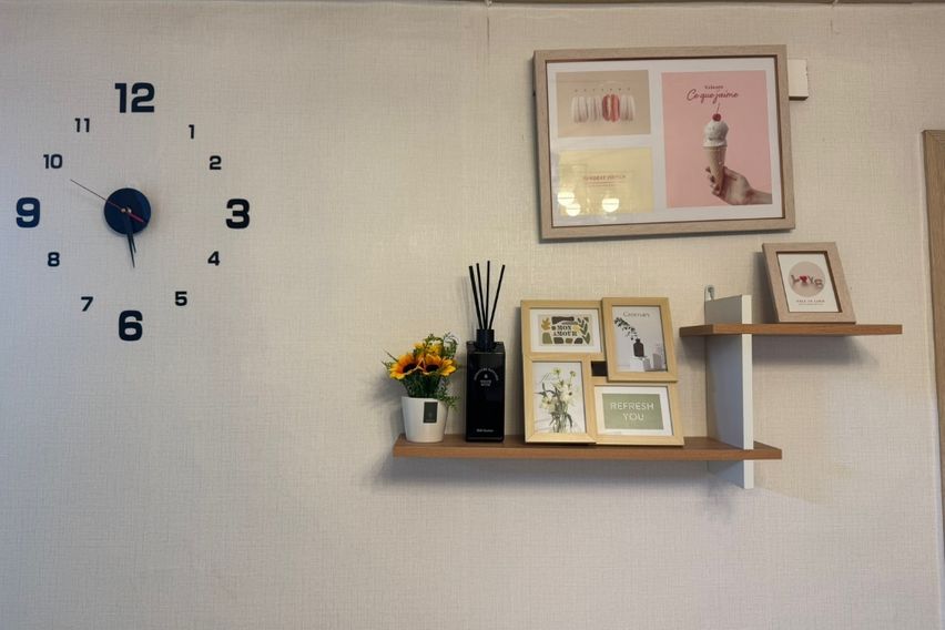 성균관대역 3룸 풀옵션