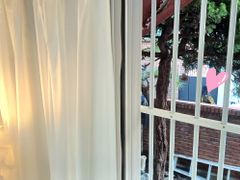 Fully furnished 2-room unit for 3 people near 3th image