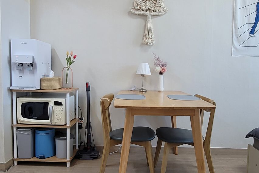 💛노원역Y🏖풀옵🌞4인👌 11번째 이미지