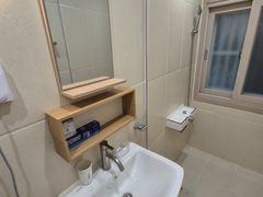 부산 국제시장 2.5룸 6번째 이미지