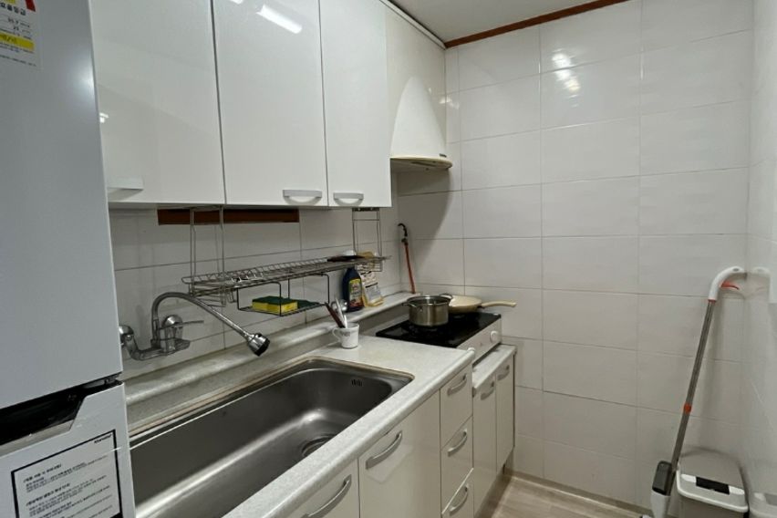 제주공항, 제주항