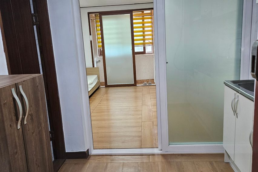 따뜻한우드스타일 6번째 이미지