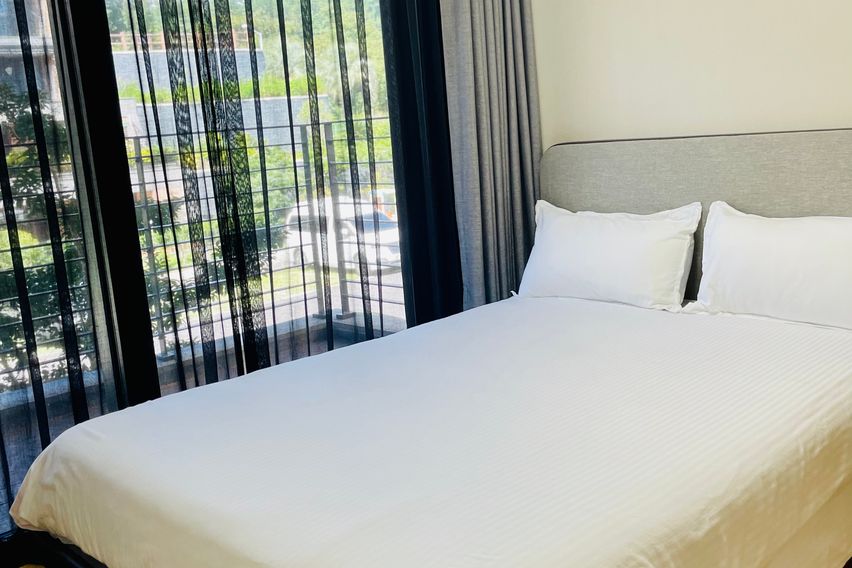 제주 중문 오션뷰리조트 10번째 이미지