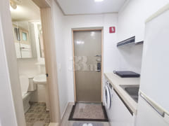 5 minutes from Boramae Station, fully furnish 9th image