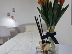 대전역 성심당 은행동 0번째 이미지