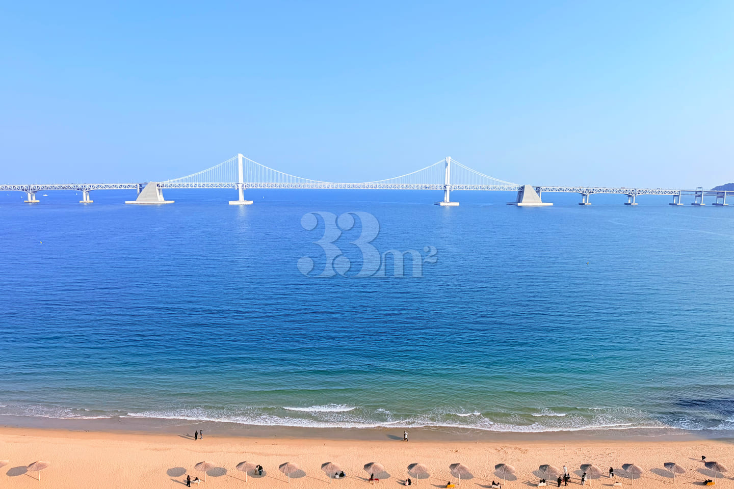 광안리 광안리해변 오션 15번째 이미지