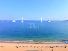 광안리 광안리해변 오션 15번째 이미지