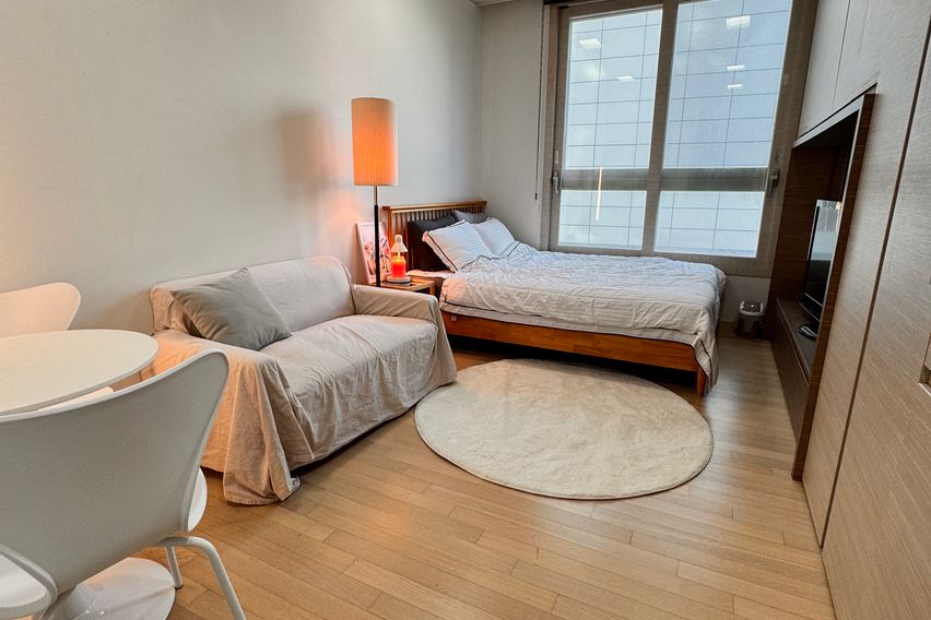 New🩷초특가 수서역