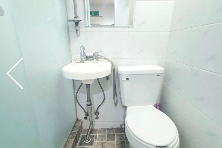 싱글하우스 성신여대점 