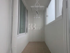 SOEN쉐어♡1A2인실 14번째 이미지