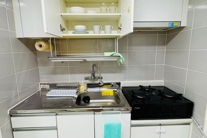 💚신사역 3분 초역세🚊 12번째 이미지