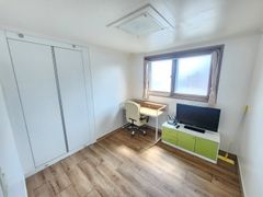 Wonseong-dong, Queens Town, Unit 403 6th image