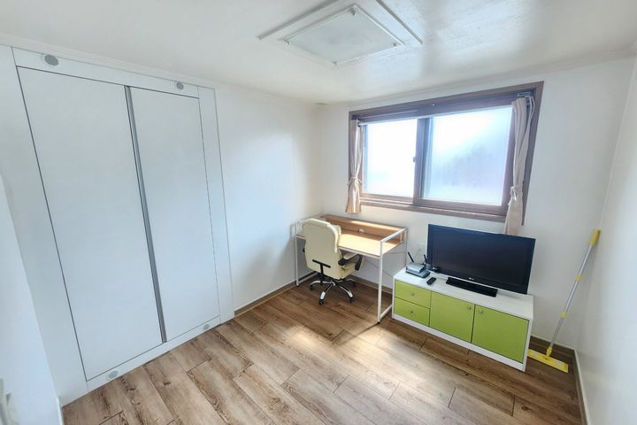 Wonseong-dong, Queens Town, Unit 403 6th image