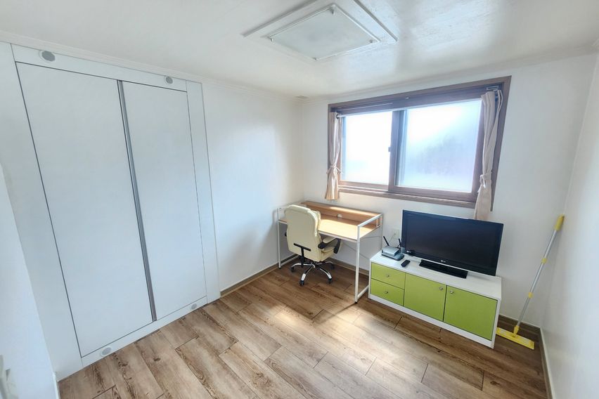 원성동 퀸즈타운403호 6번째 이미지