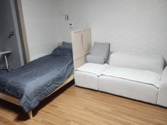 증평오피스텔 8번째 이미지