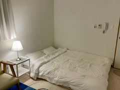 충장로 금남로5가역근처 5번째 이미지