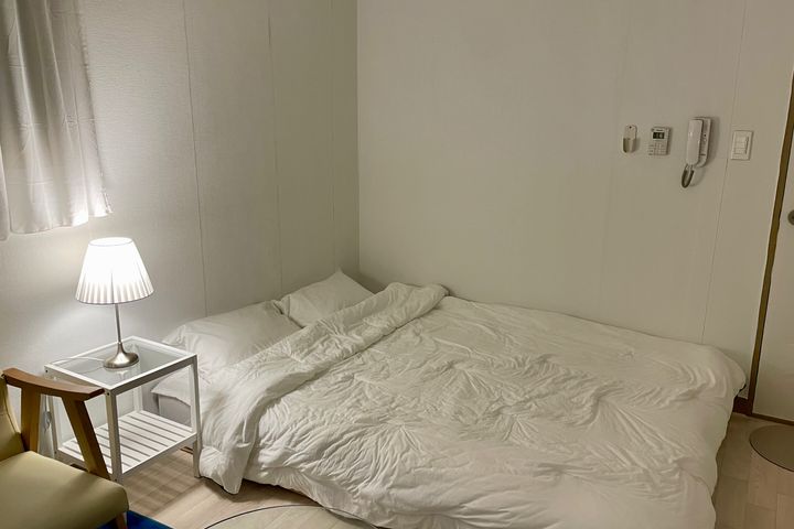 충장로 금남로5가역근처 5번째 이미지