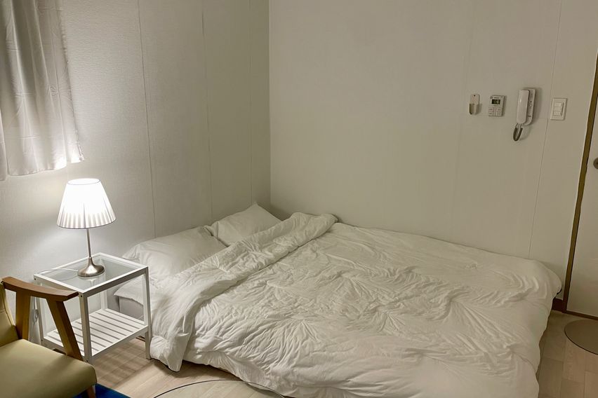 충장로 금남로5가역근처