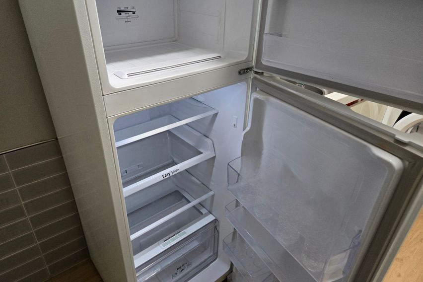 넓고 확트인방 ♡출장