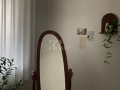 π Central Location/Safe/Clean 1 7th image