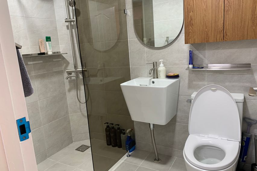 통창시티뷰13층