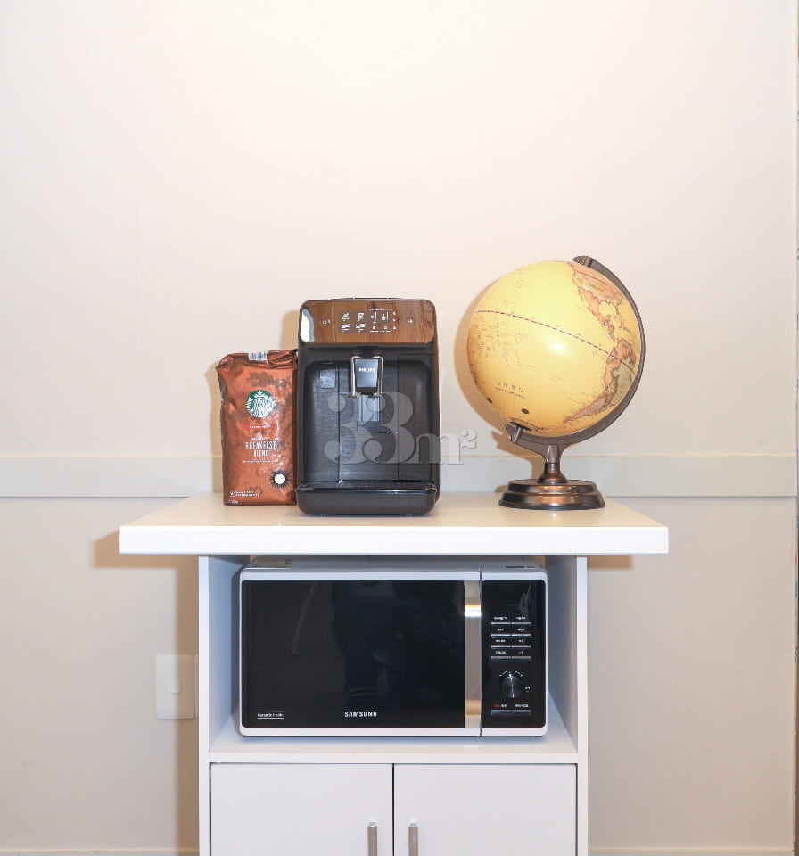 Changwon Short-term Mini-room Accommodation 9th image