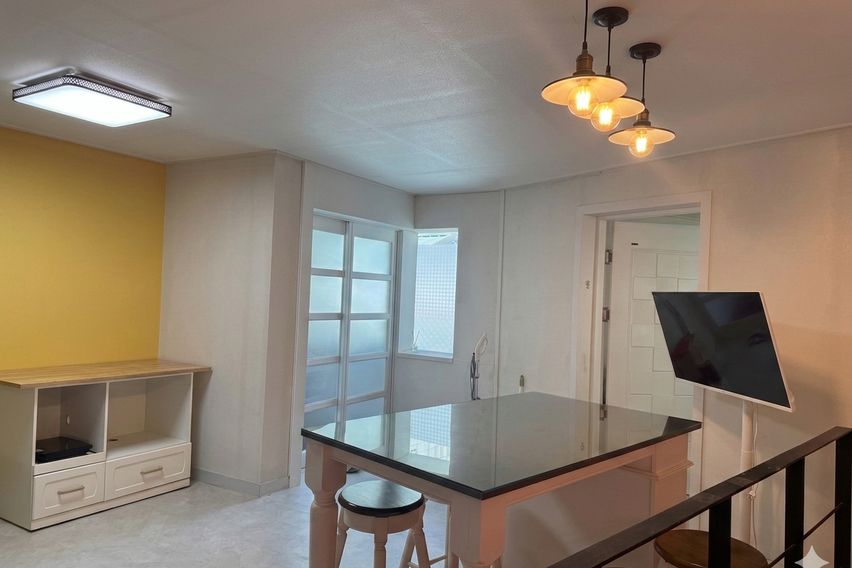 수성구 초특가,3룸 A 3번째 이미지