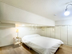 💜Pangyo Station, Sleeps 4💚Parking Available 4th image