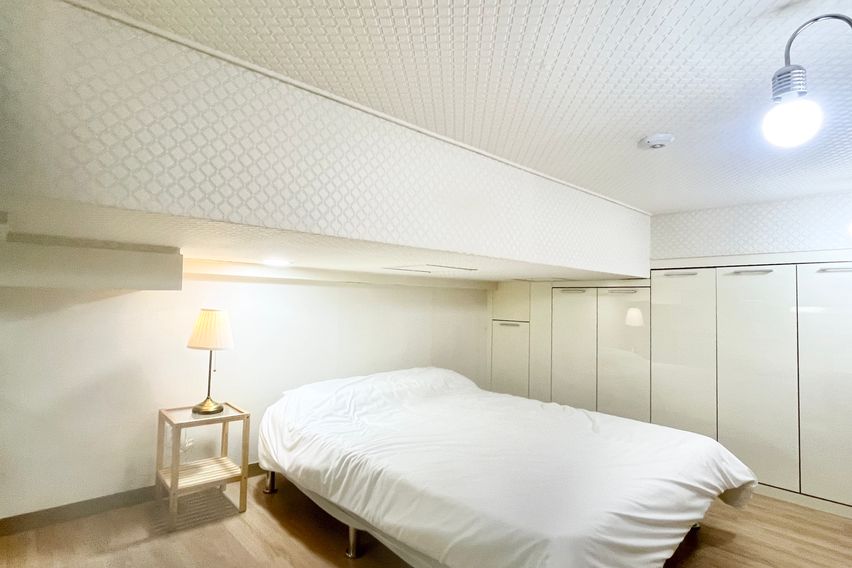 💜판교역 4인💚주차가능