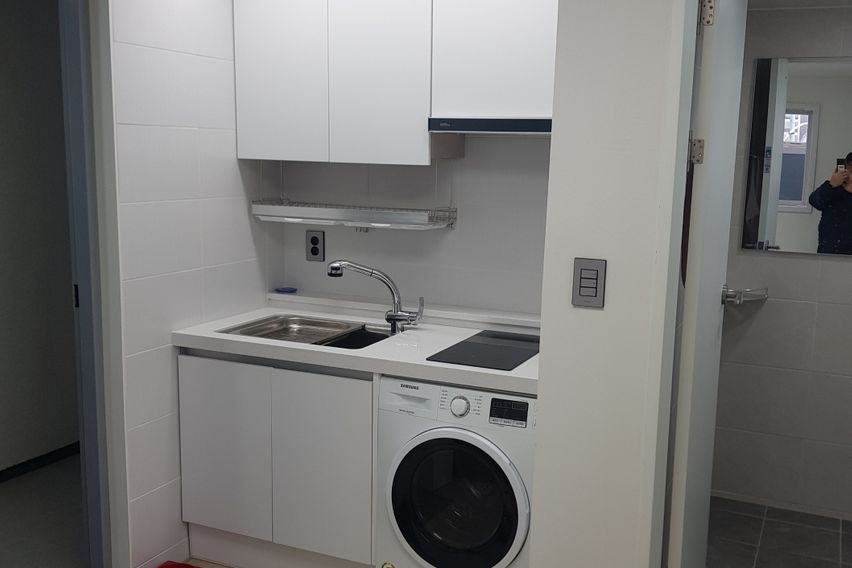 남포동.자갈치원룸404