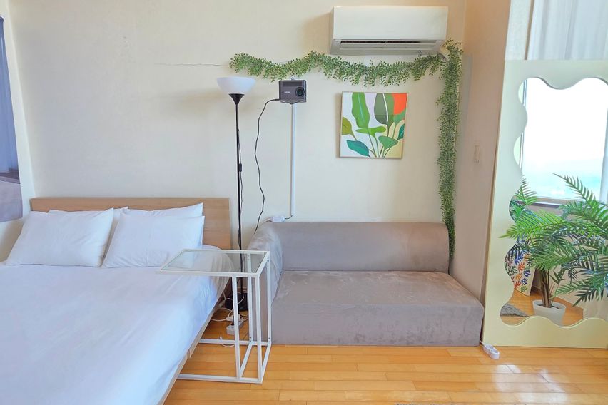 132풀옵션#서현역2분