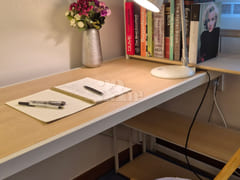 Konkuk University Studio: Bunker Room 33*B 4th image