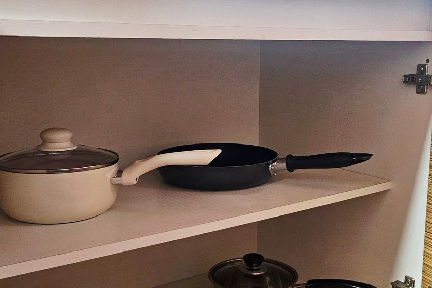 아늑하고 편안한 원룸 8번째 이미지