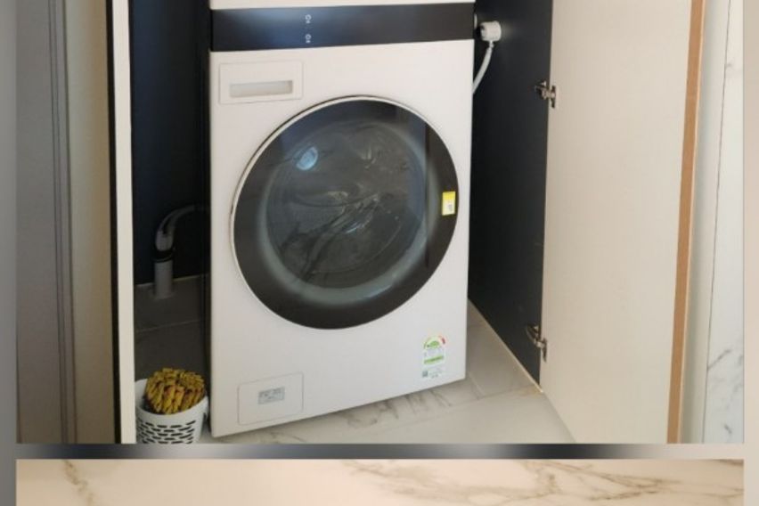 🌈 반달섬 힐링오션뷰 15번째 이미지