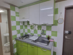 Studio apartment near Pohang City Hall (POSTE 3th image
