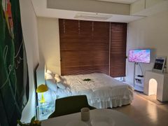 🌞강남역30초🎵넓은원룸 6번째 이미지