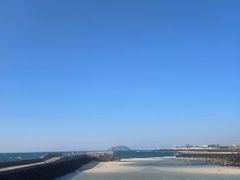 판포포구 구옥펜션 8번째 이미지