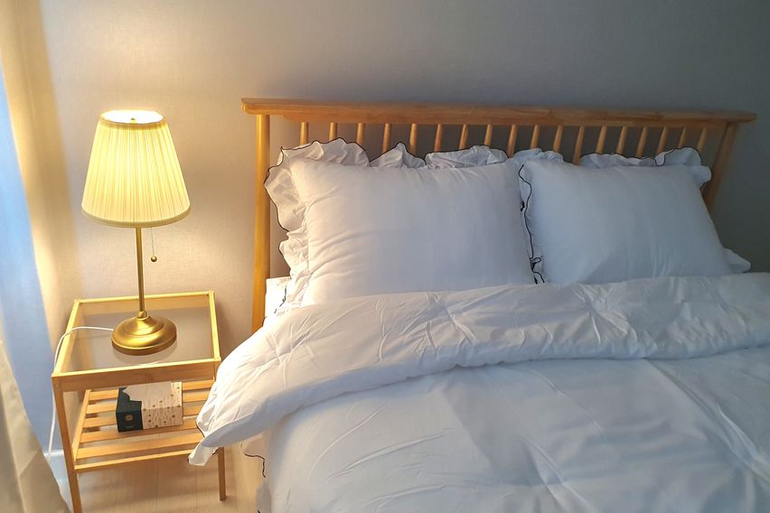 황금동 어린이세상역  5번째 이미지