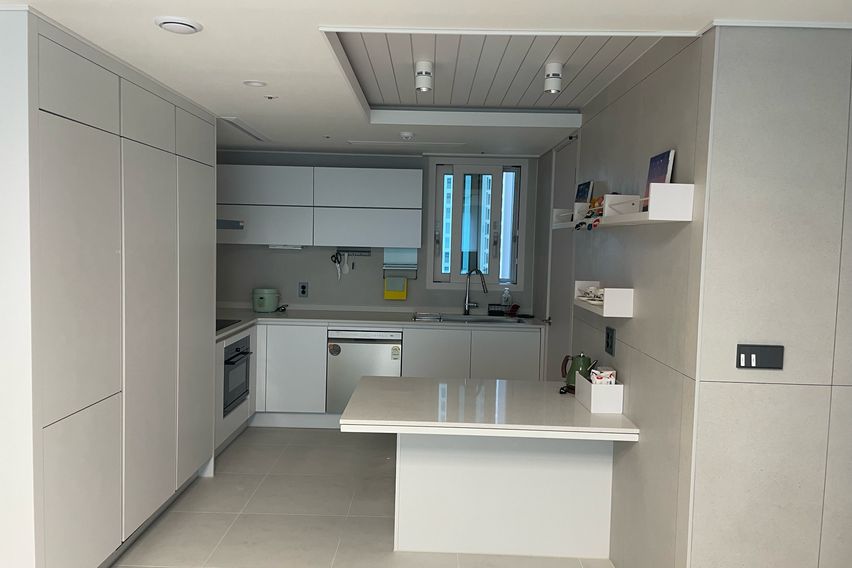 🌺초신축 두류역자이🌺