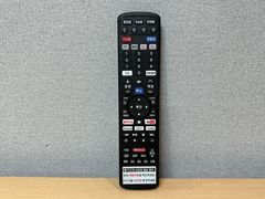 여수웅천신축미미하우스 17번째 이미지