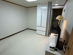 병점역 도보 5분거리 3번째 이미지