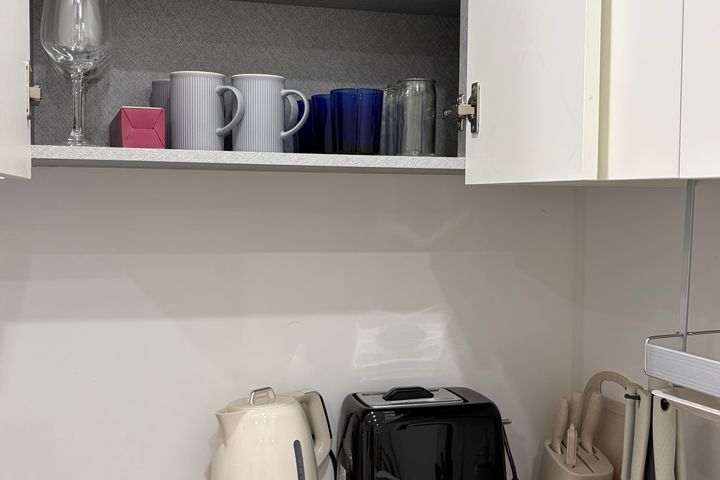 강동경희대 이케아강동 6번째 이미지