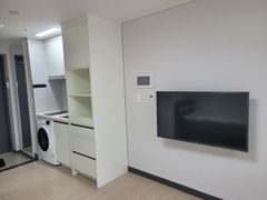 여수 유탑유블레스 1번째 이미지