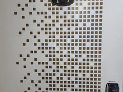 Room 107 5th image